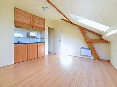 Vente Appartement 2 pi�ces NANTES 44000