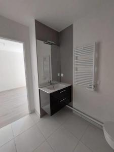 Location Appartement 2 pièces ORLY 94310