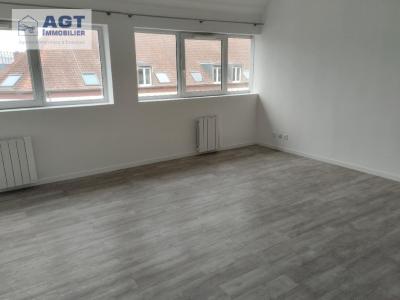 Location Appartement BEAUVAIS 60000