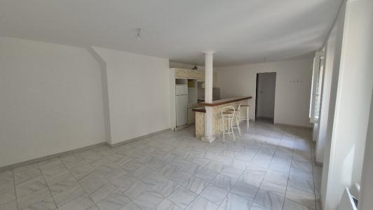 Location Appartement 2 pi�ces CLERMONT-FERRAND 63000