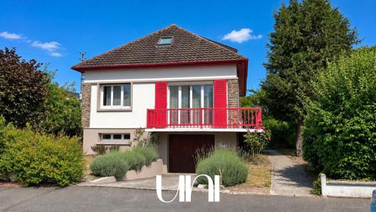 For sale House CAEN