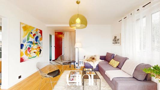For sale House CAEN 