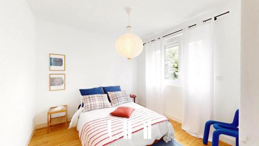 For sale House CAEN 