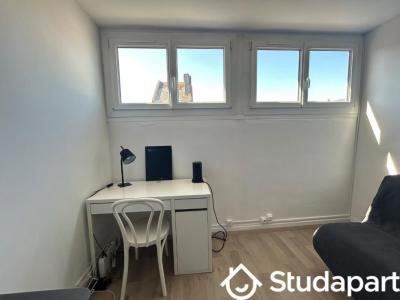 Location Appartement CAMBRAI 59400