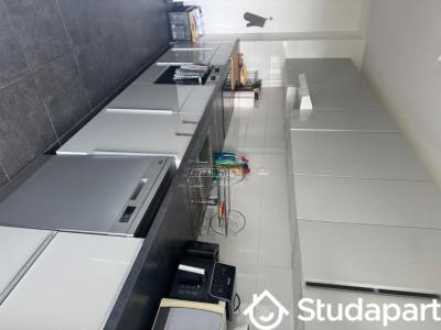 Location Appartement CERGY 95000