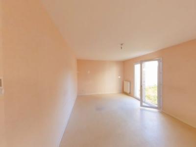 Location Appartement 3 pièces TORTERON 18320