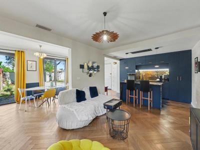 Vente Maison 3 pi�ces PORTET-SUR-GARONNE 31120