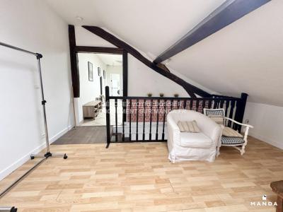 Location Appartement 3 pièces MELUN 77000