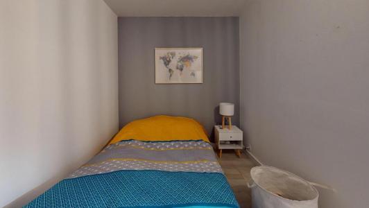 Location Appartement MONTPELLIER 34070
