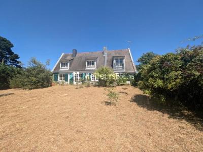 Vente Maison ASSERAC  44