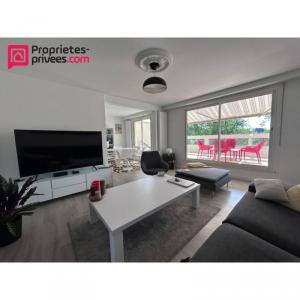 Vente Appartement 3 pi�ces ANCENIS 44150