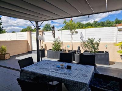 Vente Maison RIORGES  42