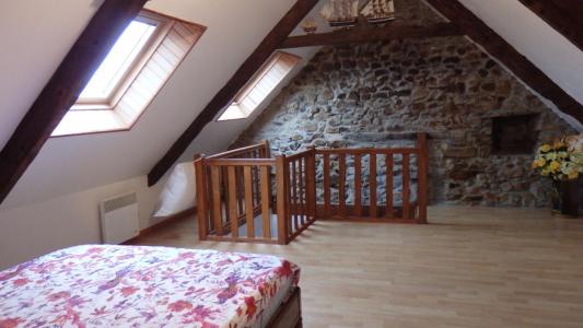 Vente Maison 4 pi�ces FAOUET 22290