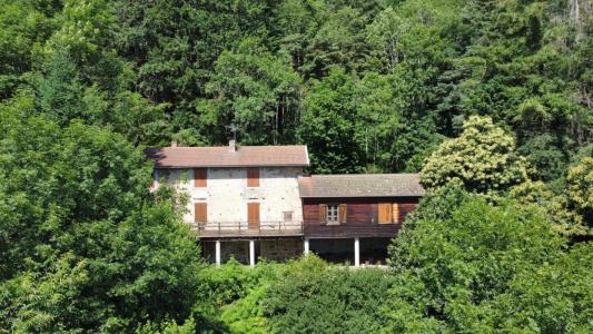 Vente Maison 4 pi�ces BULLY 42260
