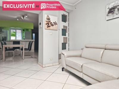 Vente Maison 6 pi�ces TOURCOING 59200