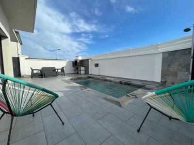 Vente Maison 4 pi�ces BEZIERS 34500