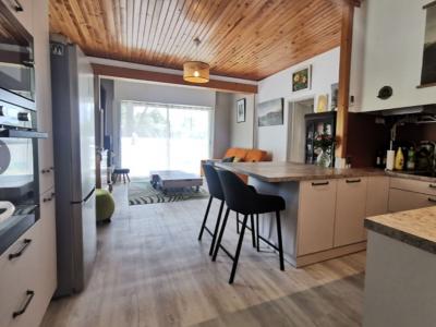 Vente Maison 6 pi�ces ANDERNOS-LES-BAINS 33510