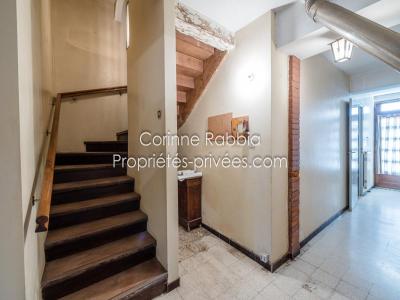 Vente Maison 6 pi�ces LESPINASSE 31150