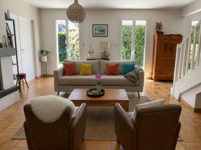 Vente Maison 6 pi�ces AHUN 23150