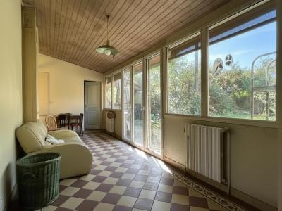 Vente Maison 4 pi�ces BEGLES 33130