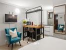 Acheter Appartement Cannes 170000 euros