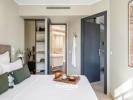 Acheter Appartement Cannes Alpes Maritimes