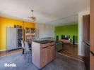 Annonce Vente 3 pi�ces Appartement Lyon-8eme-arrondissement