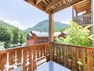 For sale Apartment Ax-les-thermes  09110 37 m2 3 rooms
