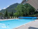 Apartment AX-LES-THERMES 