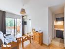 Apartment AX-LES-THERMES 