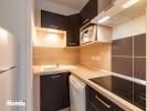 Apartment AX-LES-THERMES 