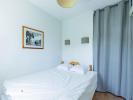 Apartment AX-LES-THERMES 