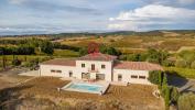Annonce Vente Prestige Limoux
