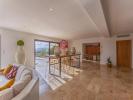 Acheter Prestige 230 m2 Limoux