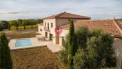 Acheter Prestige Limoux Aude