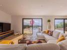 Acheter Prestige Limoux 900000 euros