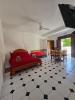 Location Maison Robert  97231 31 m2