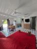 Annonce Location Maison Robert