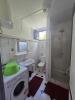 Louer Maison Robert 600 euros