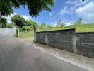 Acheter Terrain Gourbeyre 90000 euros
