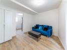 For rent Apartment Nogent-sur-marne  94130 24 m2