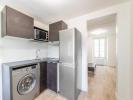Apartment NOGENT-SUR-MARNE 