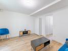 Apartment NOGENT-SUR-MARNE 