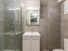 Apartment NOGENT-SUR-MARNE 