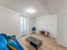Apartment NOGENT-SUR-MARNE 