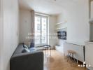 Annonce Location 2 pi�ces Appartement Paris-19eme-arrondissement