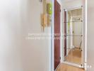 Louer Appartement Paris-19eme-arrondissement 928 euros