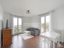 Location Appartement Montrouge  92120 2 pieces 43 m2