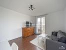 Annonce Location 2 pi�ces Appartement Montrouge