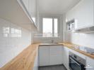 Louer Appartement 43 m2 Montrouge